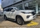 Hilux SW4 Branco 2021 - Toyota - São Paulo cód.36256