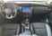 Hilux SW4 Prata 2024 - Toyota - São Paulo cód.36306