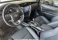 Hilux SW4 Prata 2024 - Toyota - São Paulo cód.36306