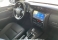 Hilux SW4 Prata 2024 - Toyota - São Paulo cód.36306