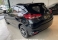 Yaris Preto 2023 - Toyota - São Paulo cód.36460