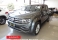 Amarok Cinza 2019 - Volkswagen - São Paulo cód.35491