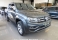 Amarok Cinza 2019 - Volkswagen - São Paulo cód.35491