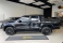 Amarok Preto 2022 - Volkswagen - São Paulo cód.36363