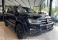 Amarok Preto 2022 - Volkswagen - São Paulo cód.36363