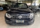 Amarok Preto 2022 - Volkswagen - São Paulo cód.36363