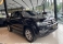 Amarok Preto 2023 - Volkswagen - São Paulo cód.36376