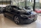 Jetta Preto 2019 - Volkswagen - São Paulo cód.35333