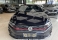 Jetta Preto 2019 - Volkswagen - São Paulo cód.36273