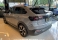 Nivus Cinza 2024 - Volkswagen - São Paulo cód.35648