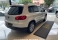 Tiguan Branco 2015 - Volkswagen - São Paulo cód.36561