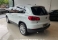 Tiguan Branco 2015 - Volkswagen - São Paulo cód.36561