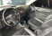 Tiguan Branco 2015 - Volkswagen - São Paulo cód.36561