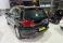 Tiguan Preto 2012 - Volkswagen - São Paulo cód.36003