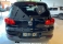 Tiguan Preto 2013 - Volkswagen - São Paulo cód.35334