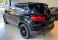 Tiguan Preto 2013 - Volkswagen - São Paulo cód.35334