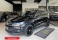 Tiguan Preto 2013 - Volkswagen - São Paulo cód.35334