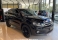 Tiguan Preto 2013 - Volkswagen - São Paulo cód.35334