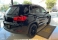 Tiguan Preto 2013 - Volkswagen - São Paulo cód.35334