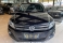 Tiguan Preto 2013 - Volkswagen - São Paulo cód.35334