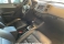 Tiguan Preto 2013 - Volkswagen - São Paulo cód.35334