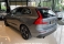 XC60 Cinza 2018 - Volvo - São Paulo cód.35483