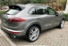 Cayenne Cinza 2016 - Porsche - São Paulo cód.37006