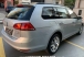 Golf Variant Preto 2016 - Volkswagen - São Paulo cód.37178