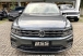 Tiguan Cinza 2019 - Volkswagen - São Paulo cód.37270