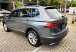 Tiguan Cinza 2019 - Volkswagen - São Paulo cód.37270