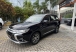 Outlander Preto 2017 - Mitsubishi - Rio de Janeiro cód.37283