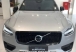 XC 90 Prata 2023 - Volvo - São Paulo cód.37334