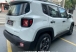 Renegade Branco 2017 - Jeep - São Paulo cód.37367
