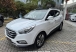 ix35 Branco Pérola 2018 - Hyundai - Rio de Janeiro cód.37411