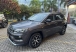 Compass Cinza 2025 - Jeep - Rio de Janeiro cód.37478