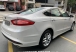 Fusion Branco Pérola 2014 - Ford - São Paulo cód.37416