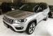 Compass Prata 2020 - Jeep - São Paulo cód.37524