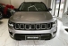 Compass Prata 2020 - Jeep - São Paulo cód.37524
