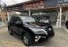 Hilux SW4 Preto 2017 - Toyota - Rio de Janeiro cód.37564