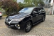 Hilux SW4 Preto 2017 - Toyota - Rio de Janeiro cód.37564