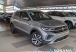 T-CROSS Prata 2026 - Volkswagen - São Paulo cód.37575