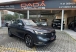 HR-V Cinza 2025 - Honda - Rio de Janeiro cód.37623