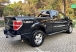 F-150 Preto 2010 - Ford - São Paulo cód.37662