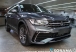 Tiguan Cinza 2025 - Volkswagen - São Paulo cód.37767