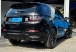 Discovery Sport Preto 2020 - Land Rover - Rio de Janeiro cód.37343