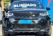Discovery Sport Preto 2020 - Land Rover - Rio de Janeiro cód.37343