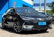 Corolla Preto 2019 - Toyota - Rio de Janeiro cód.37817