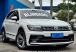 Tiguan Branco 2019 - Volkswagen - Rio de Janeiro cód.37818