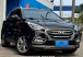 ix35 Preto 2017 - Hyundai - Rio de Janeiro cód.37821