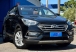 Santa Fé Preto 2019 - Hyundai - Rio de Janeiro cód.37819